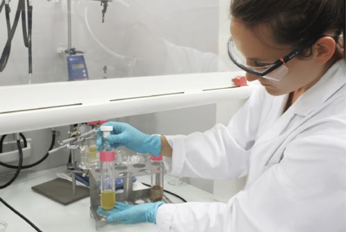 瑞士生物技術公司Embion Technologies獲約3000萬人民幣A輪融資，利用釀造副產品開發功能性食品技術